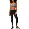 DAME Team ASICS Band-BH