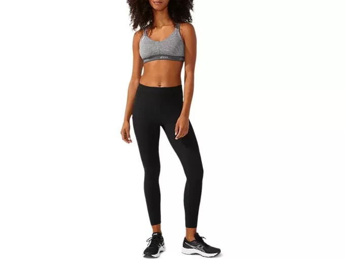 DAME Team ASICS Band-BH