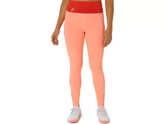 DAME Tights