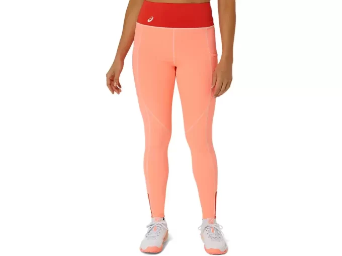 DAME Tights DAME Tights