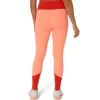 DAME Tights DAME Tights