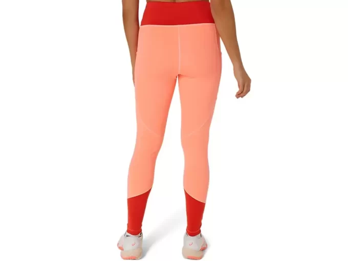 DAME Tights DAME Tights