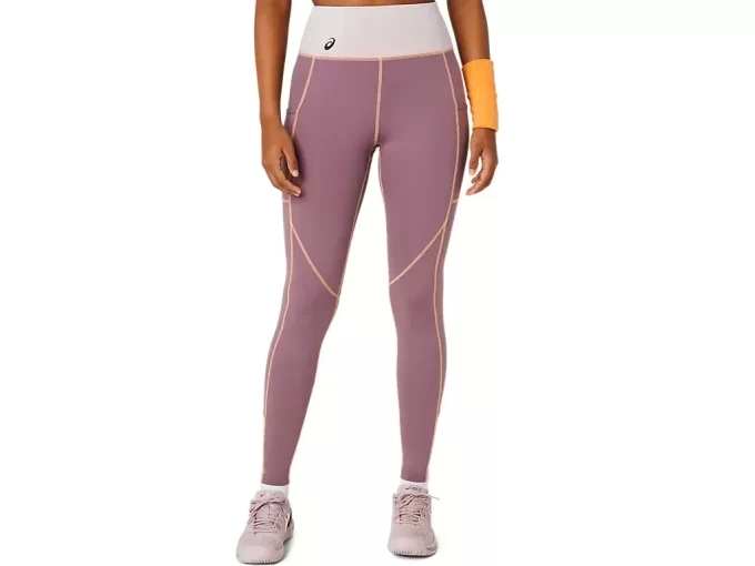 DAME Tights