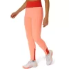 DAME Tights DAME Tights
