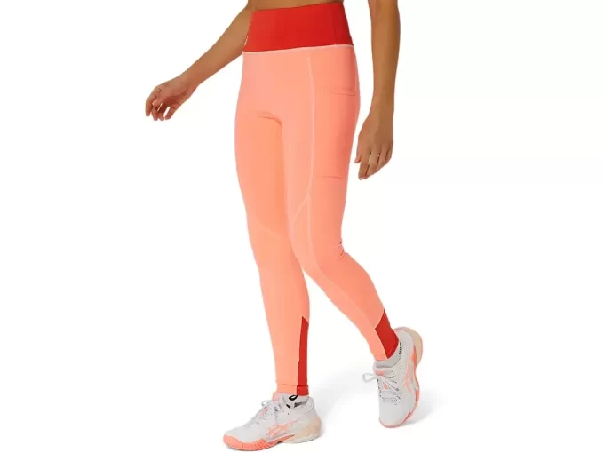 DAME Tights DAME Tights