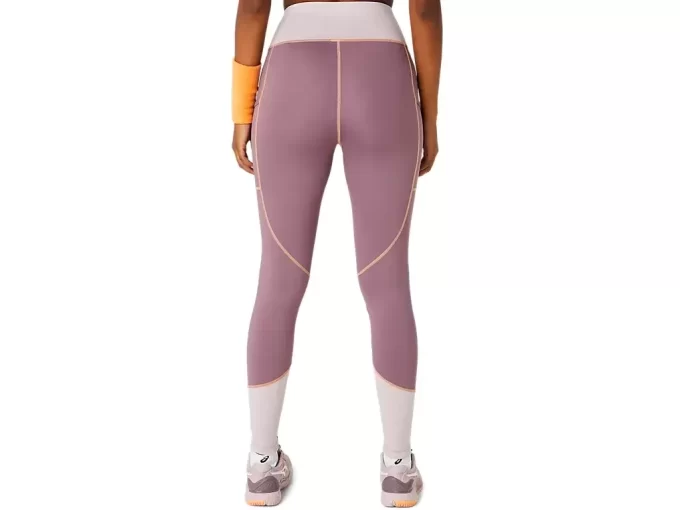 DAME Tights