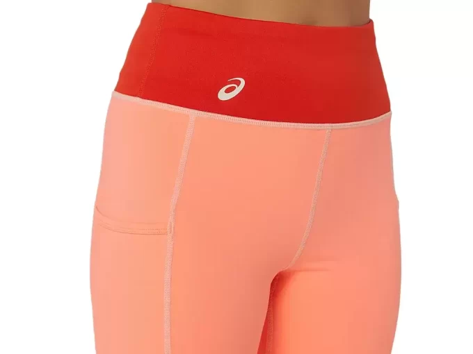 DAME Tights DAME Tights