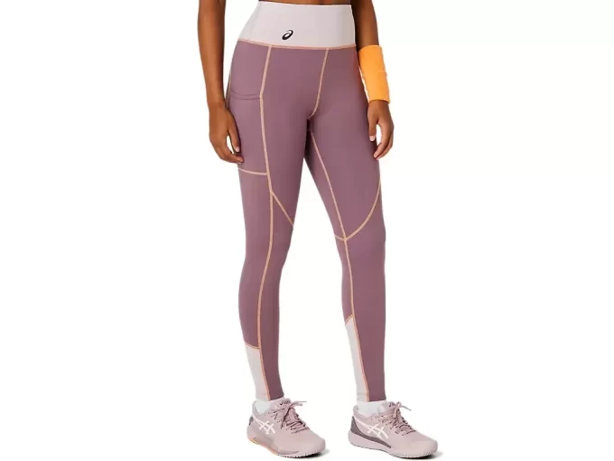 DAME Tights