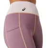DAME Tights