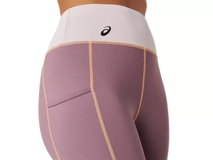 DAME Tights