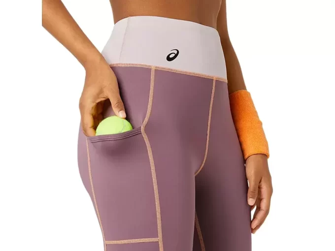 DAME Tights