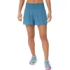 DAME VENTILATE 2-N-1 3.5 IN SHORT DAME VENTILATE 2-N-1 3.5 IN SHORT