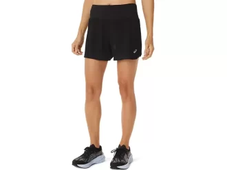 DAME VENTILATE 2-N-1 3.5 IN SHORT