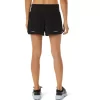 DAME VENTILATE 2-N-1 3.5 IN SHORT DAME VENTILATE 2-N-1 3.5 IN SHORT