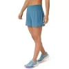 DAME VENTILATE 2-N-1 3.5 IN SHORT DAME VENTILATE 2-N-1 3.5 IN SHORT