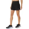 DAME VENTILATE 2-N-1 3.5 IN SHORT DAME VENTILATE 2-N-1 3.5 IN SHORT