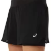 DAME VENTILATE 2-N-1 3.5 IN SHORT DAME VENTILATE 2-N-1 3.5 IN SHORT