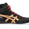 DAN GABLE EVO 3 DAN GABLE EVO 3