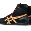 DAN GABLE EVO 3 DAN GABLE EVO 3