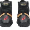 DAN GABLE EVO 3 DAN GABLE EVO 3