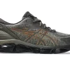DIME x GEL-QUANTUM 360 VIII GTX DIME x GEL-QUANTUM 360 VIII GTX
