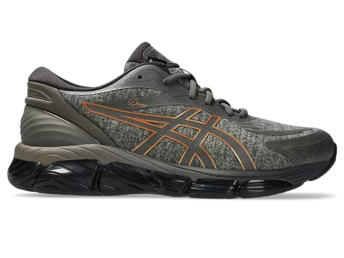 DIME x GEL-QUANTUM 360 VIII GTX DIME x GEL-QUANTUM 360 VIII GTX