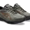 DIME x GEL-QUANTUM 360 VIII GTX DIME x GEL-QUANTUM 360 VIII GTX