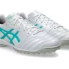 DS LIGHT CLUB TF WIDE