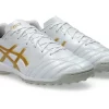 DS LIGHT CLUB TF WIDE DS LIGHT CLUB TF WIDE