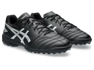 DS LIGHT CLUB TF WIDE DS LIGHT CLUB TF WIDE