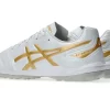 DS LIGHT CLUB TF WIDE DS LIGHT CLUB TF WIDE