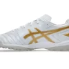 DS LIGHT CLUB TF WIDE DS LIGHT CLUB TF WIDE