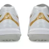 DS LIGHT CLUB TF WIDE DS LIGHT CLUB TF WIDE