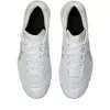 DS LIGHT CLUB TF WIDE DS LIGHT CLUB TF WIDE