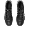 DS LIGHT CLUB TF WIDE DS LIGHT CLUB TF WIDE
