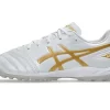 DS LIGHT CLUB TF WIDE DS LIGHT CLUB TF WIDE