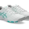 DS LIGHT JR. GRUNDSKOLE TF DS LIGHT JR. GRUNDSKOLE TF