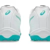 DS LIGHT JR. GRUNDSKOLE TF DS LIGHT JR. GRUNDSKOLE TF