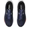 DYNABLAST 5 DYNABLAST 5