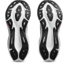 DYNABLAST 5