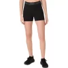 ESSENTIAL ASICS LOGO 3IN TIGHT ESSENTIAL ASICS LOGO 3IN TIGHT