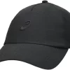 ESSENTIAL LØBEKASKET