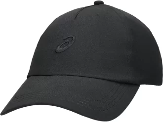 ESSENTIAL LØBEKASKET