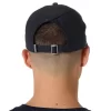 ESSENTIAL LØBEKASKET