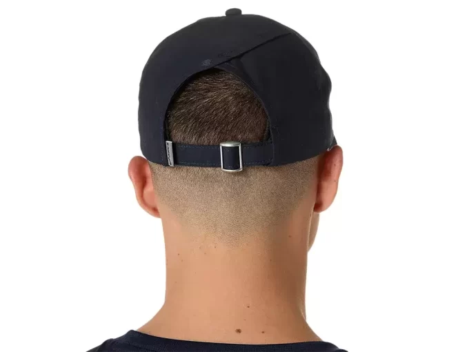 ESSENTIAL LØBEKASKET