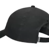 ESSENTIAL LØBEKASKET