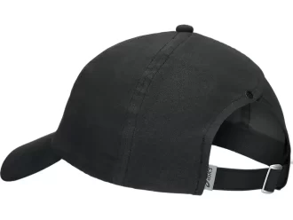 ESSENTIAL LØBEKASKET
