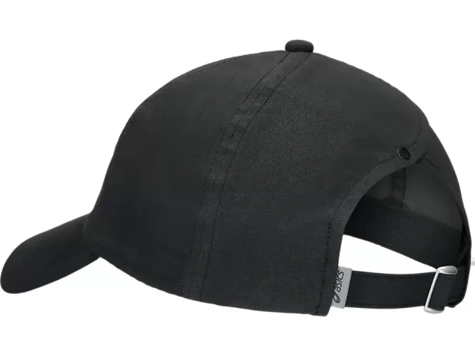 ESSENTIAL LØBEKASKET