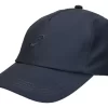 ESSENTIAL LØBEKASKET