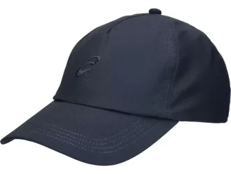 ESSENTIAL LØBEKASKET